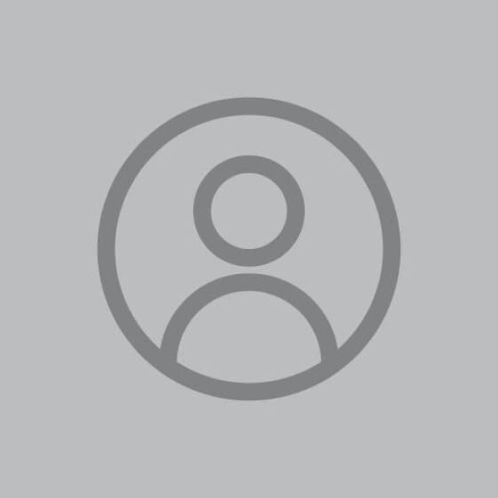 Placeholder for Staff member Mack Hensley Jr. from ID_b90926622ac5